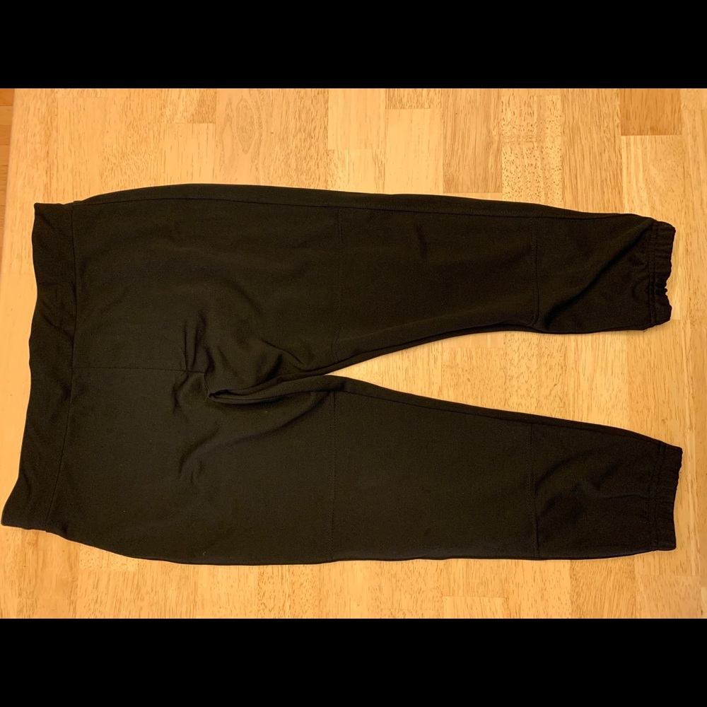 EASTON, Girls Softball Pants ‼️